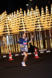 BIB: 
                            <button type="button" onclick="openModal(23819904)" class="btn btn-primary btn-sm float-right btn-popup" data-toggle="modal" data-target=".modal-high-quality">
                        <i class="fas fa-shopping-cart"></i> Add to Cart
                    </button>
                                            <button type="button" onclick="isThisMe(23819904, true)" class="btn btn-success btn-sm float-right btn-popup btn-isme hidden" data-toggle="tooltip" data-placement="bottom" title="นี่คือรูปของคุณใช่ไหม คลิกที่นี่เพื่อเอาเข้าอัลบั้ม">
                        <i class="fas fa-plus"></i> Add to album
                    </button>
                    <button type="button" onclick="isThisMe(23819904, false)" class="btn btn-warning btn-sm float-right btn-popup btn-isnotme hidden">
                        <i class="fas fa-ban"></i> Remove from album
                    </button>